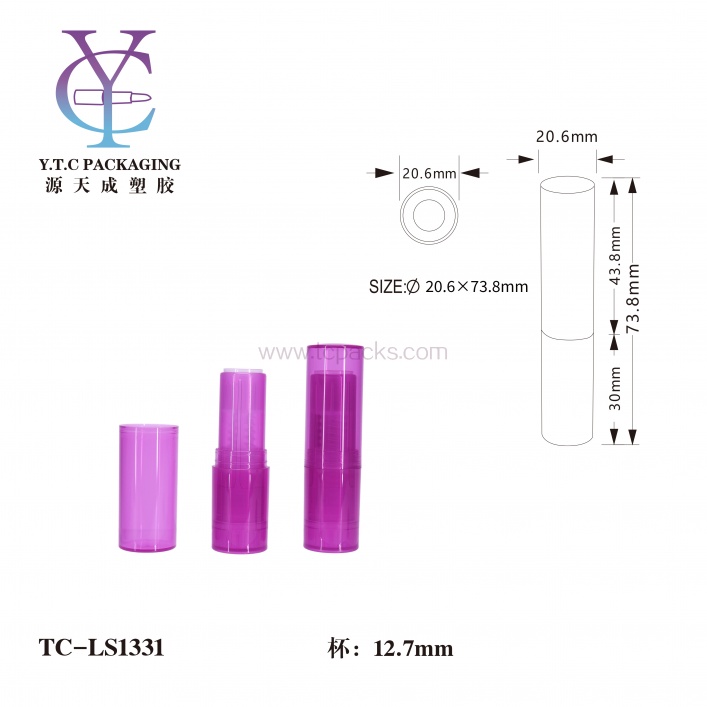 PP Mono-TC-LS1331