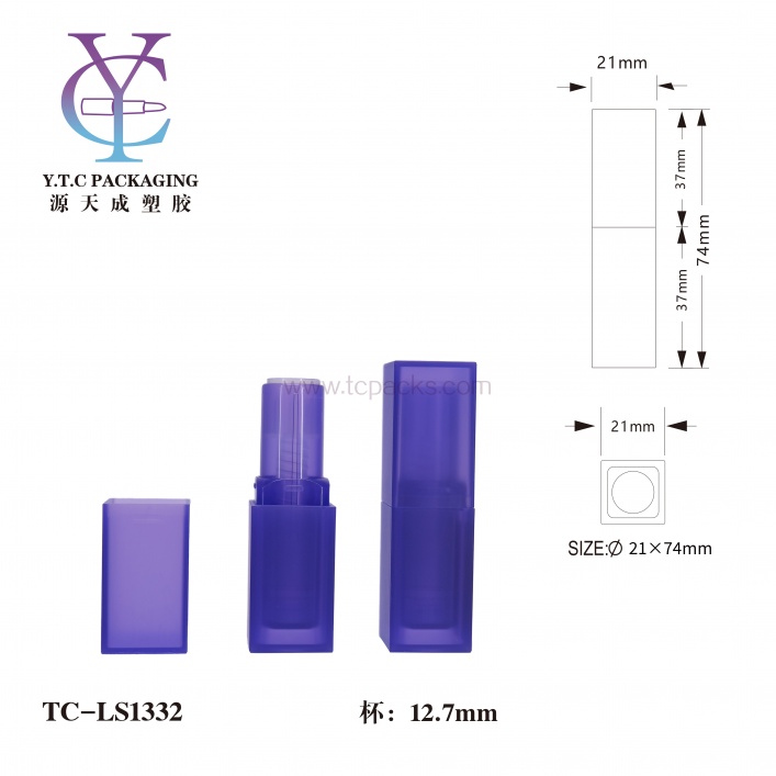 环保材料-TC-LS1332