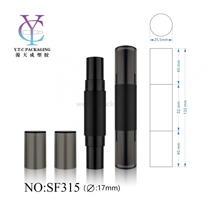 foundation stick packaging,foundation stick-TC-SF315
