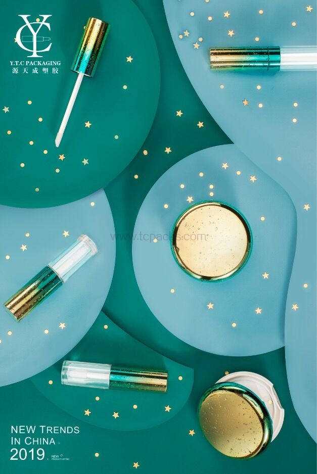 packaging sets-SET-03