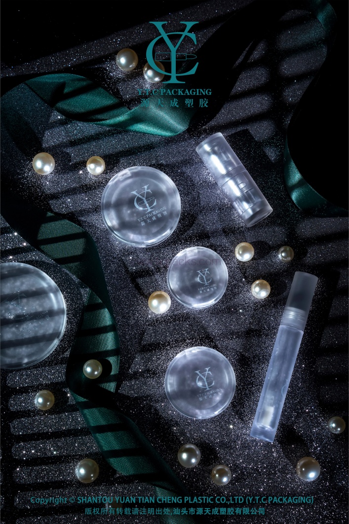packaging sets-SET-05