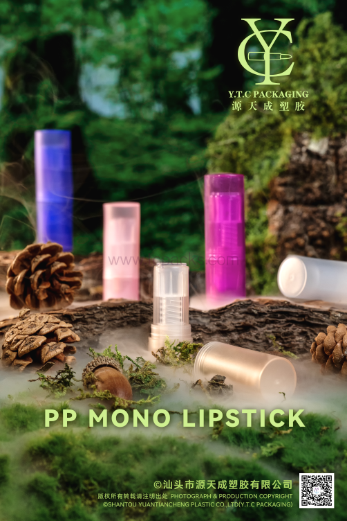 packaging sets-SET-08