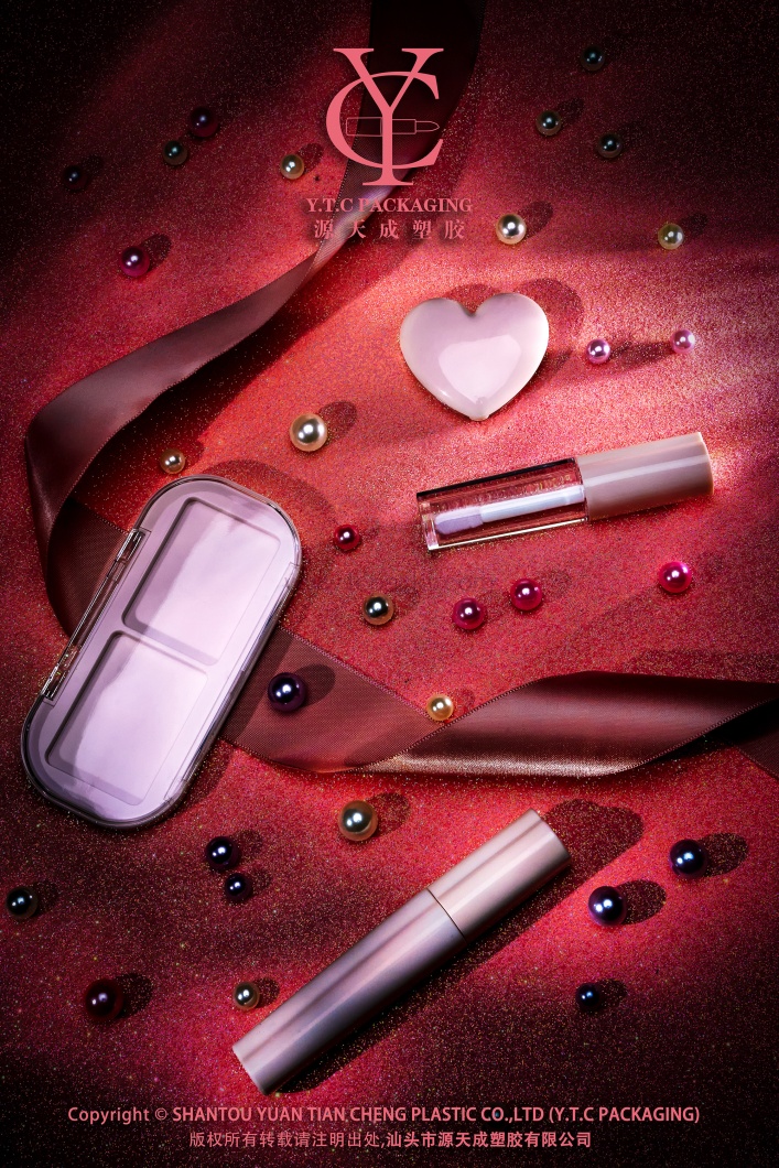 packaging sets-SET-09