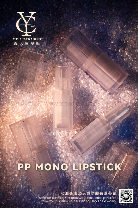 packaging sets-SET-10
