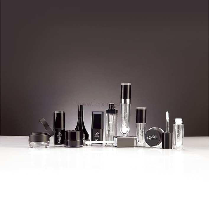 packaging sets-SET-12