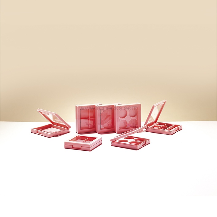 packaging sets-SET-14