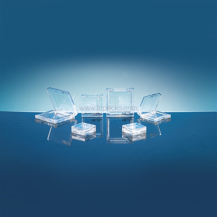 packaging sets-SET-17