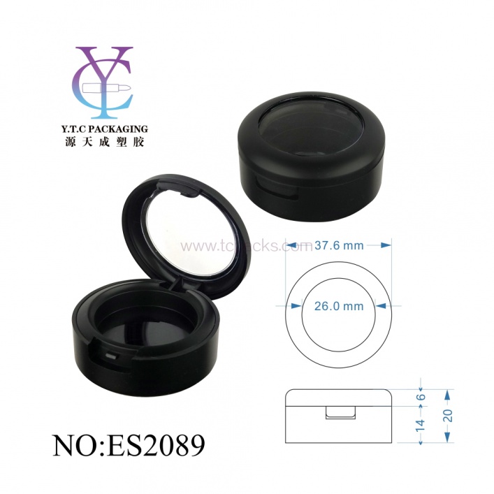 粉饼包装，眼影包装-TC-ES2089