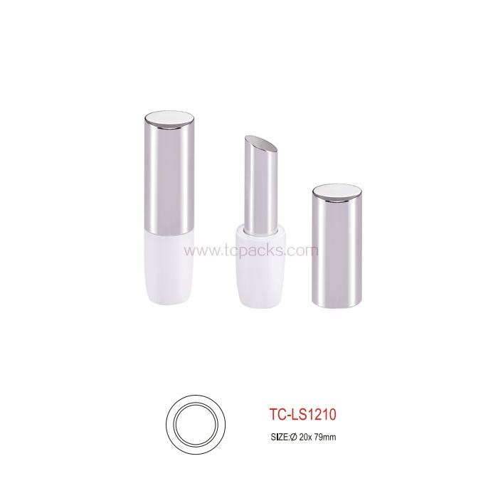 lipstick packaging,lip balm container,empty lipstick tubes-TC-LS1210