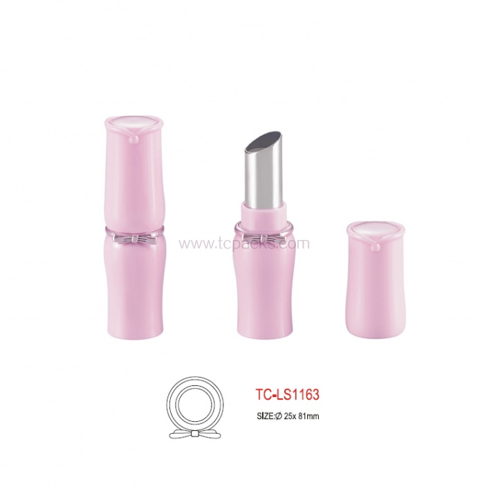 口红包装，唇膏容器，空口红管-TC-LS1163