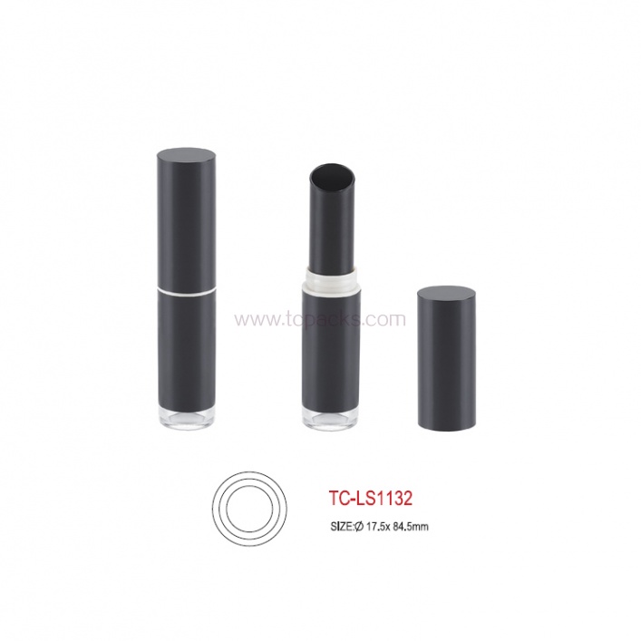 口红包装，唇膏容器，空口红管-TC-LS1132