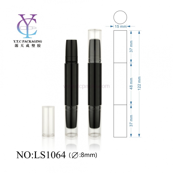 口红包装，唇膏容器，空口红管-TC-LS1064