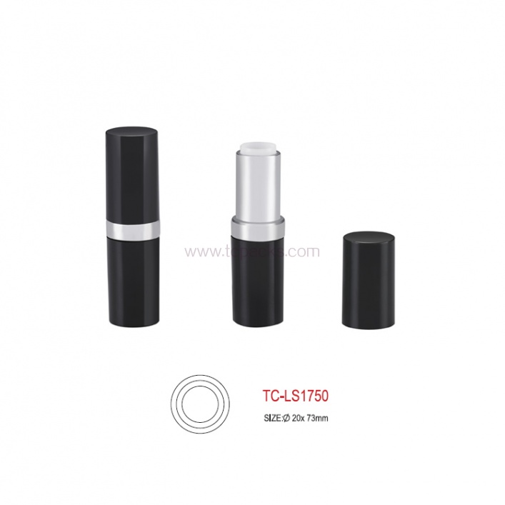lipstick packaging,lip balm container,empty lipstick tubes-TC-LS1750