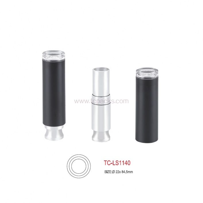口红包装，唇膏容器，空口红管-TC-LS1140