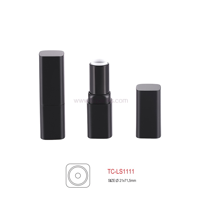 口红包装，唇膏容器，空口红管-TC-LS1111