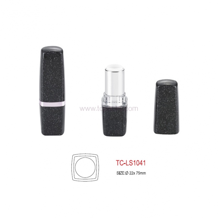 lipstick packaging,lip balm container,empty lipstick tubes-TC-LS1041