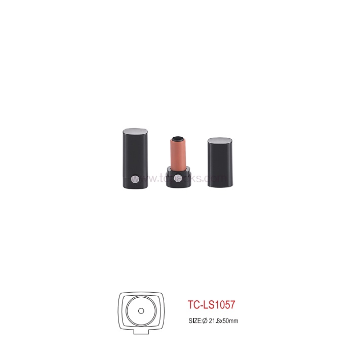 口红包装，唇膏容器，空口红管-TC-LS1057