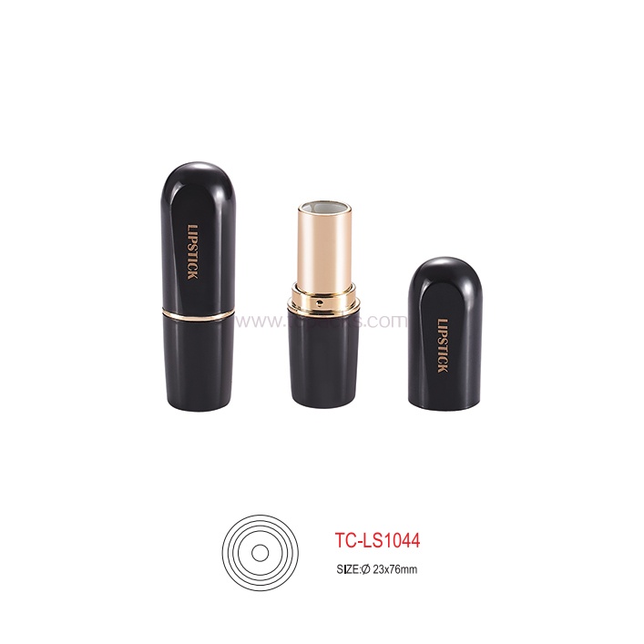 lipstick packaging,lip balm container,empty lipstick tubes-TC-LS1044