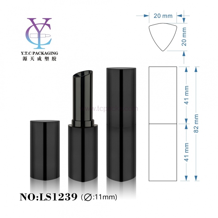 lipstick packaging,lip balm container,empty lipstick tubes-TC-LS1239