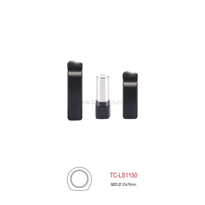 lipstick packaging,lip balm container,empty lipstick tubes-TC-LS1150