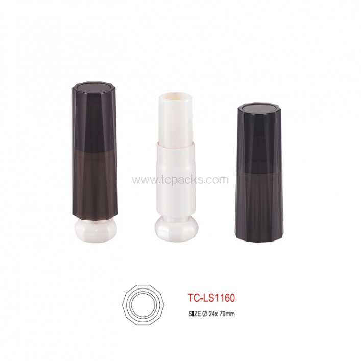 口红包装，唇膏容器，空口红管-TC-LS1160
