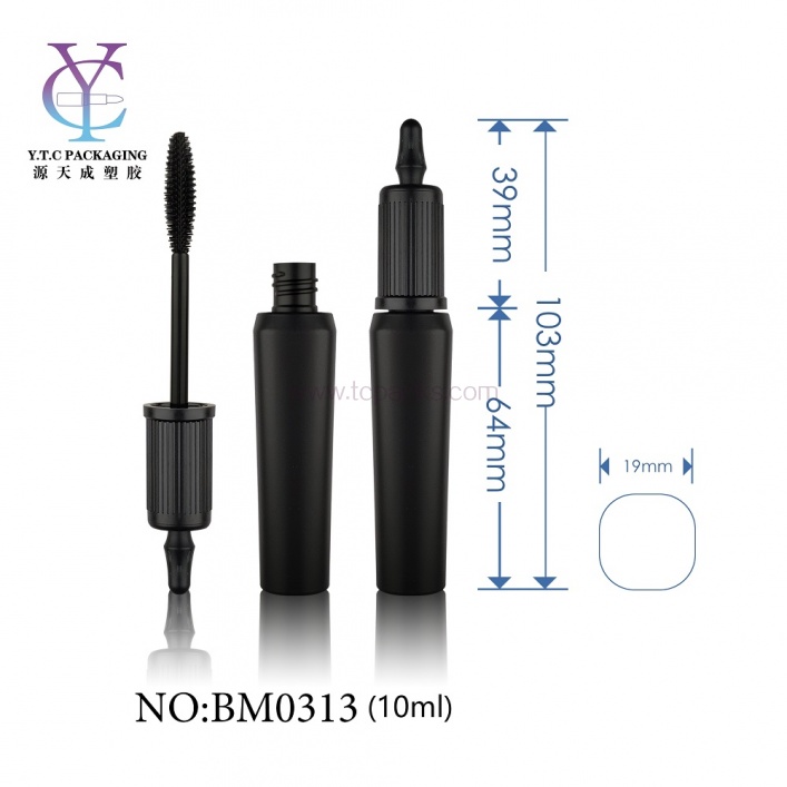 liquid eyeliner packaging,mascara tube packaging,lipgloss packaging,custom lipgloss tubes	-TC-BM0313