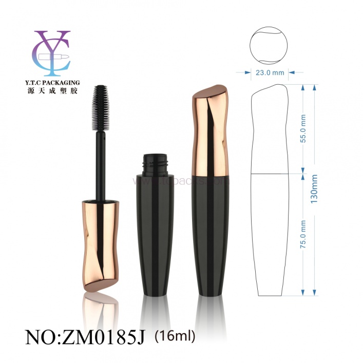 liquid eyeliner packaging,mascara tube packaging,lipgloss packaging,custom lipgloss tubes	-TC-ZM0185J