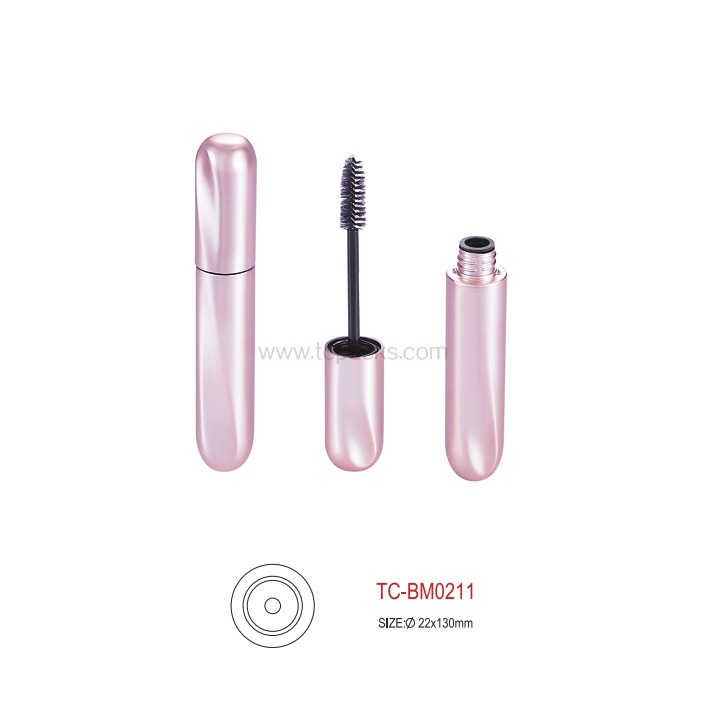 liquid eyeliner packaging,mascara tube packaging,lipgloss packaging,custom lipgloss tubes	-TC-BM0211