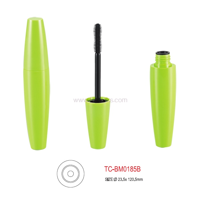 liquid eyeliner packaging,mascara tube packaging,lipgloss packaging,custom lipgloss tubes	-TC-BM0185B