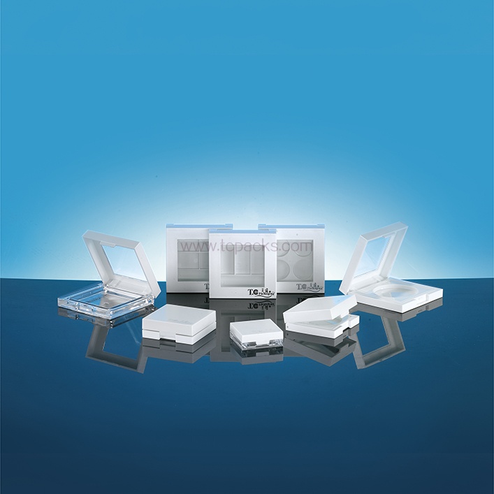packaging sets-TC-LINE 005