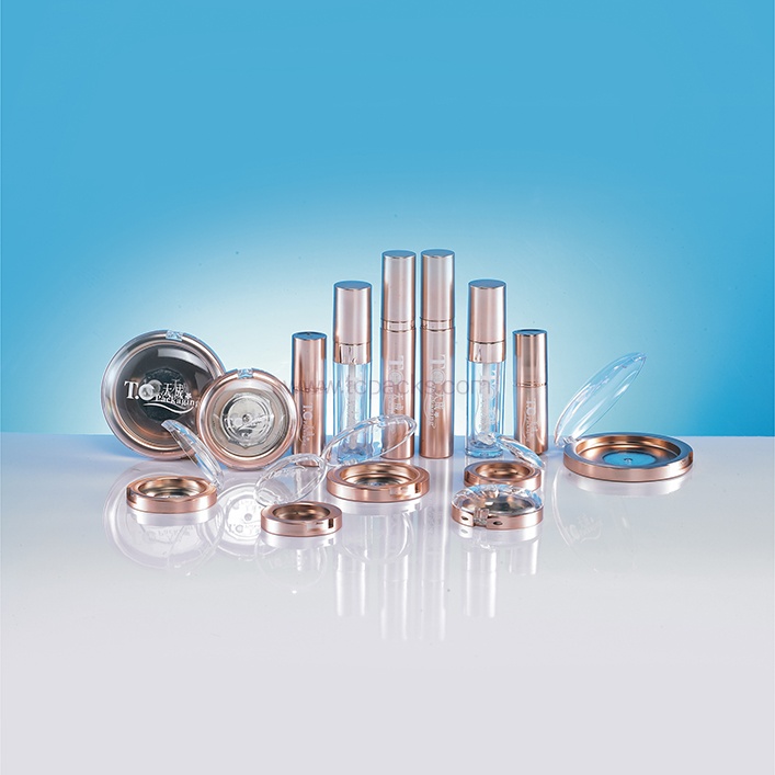 packaging sets-TC-LINE 006