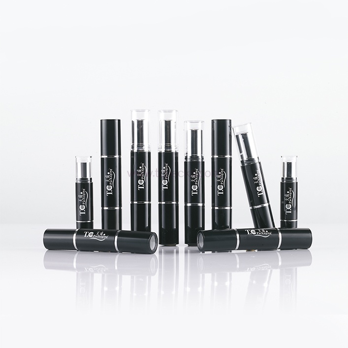 packaging sets-TC-LINE 007