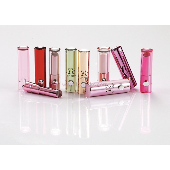 packaging sets-TC-LINE 012