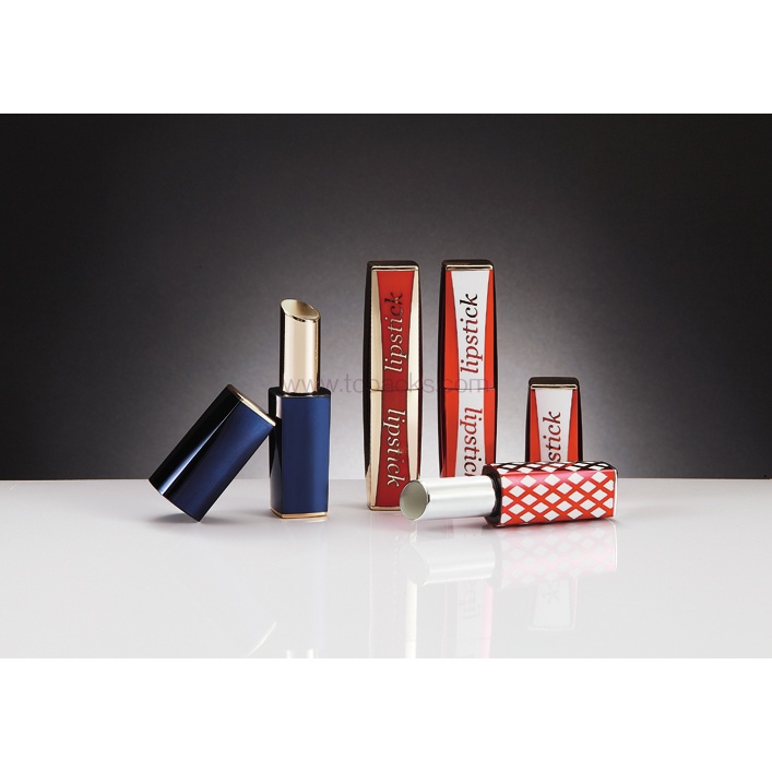 packaging sets-TC-LINE 013