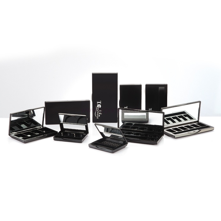 packaging sets-TC-LINE 015