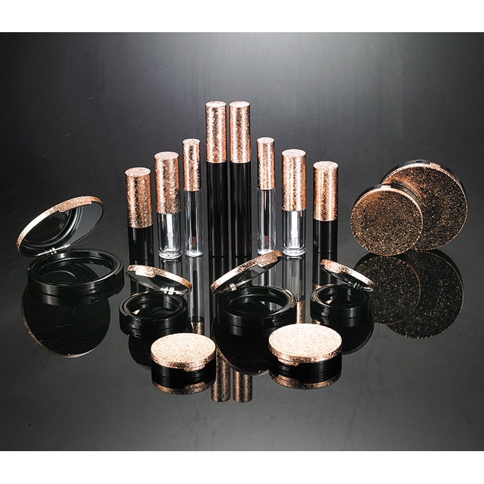packaging sets-TC-LINE 017