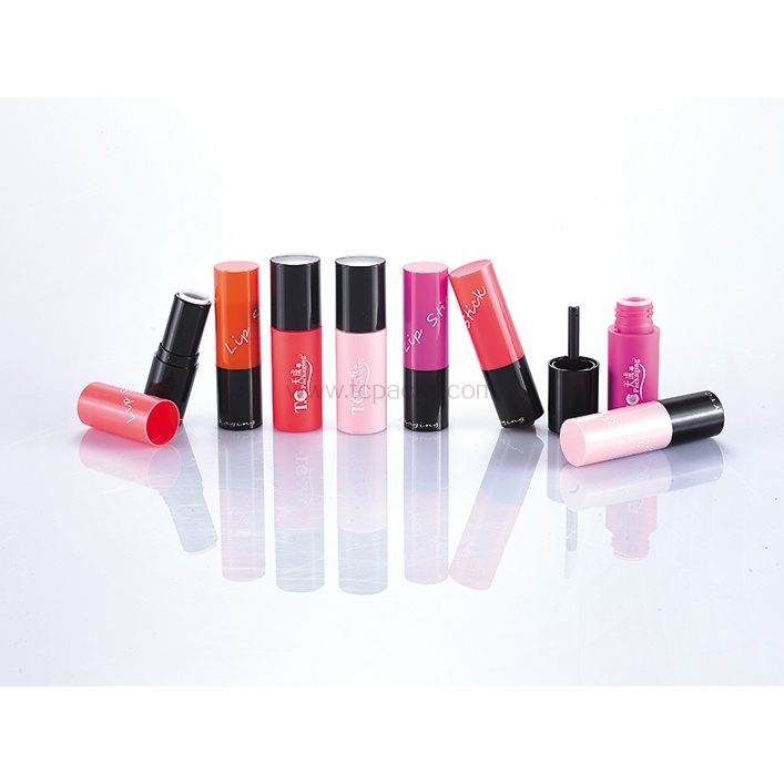 packaging sets-TC-LINE 018