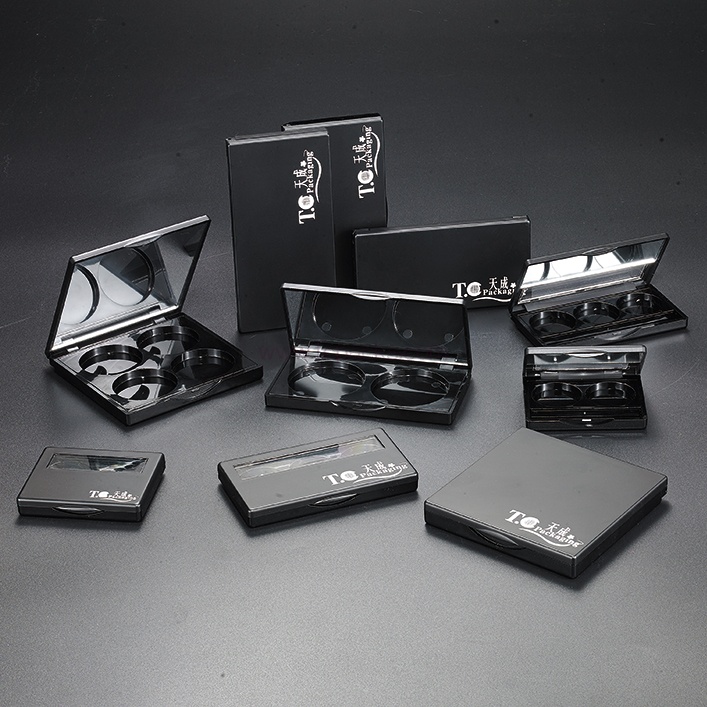 packaging sets-TC-LINE 019
