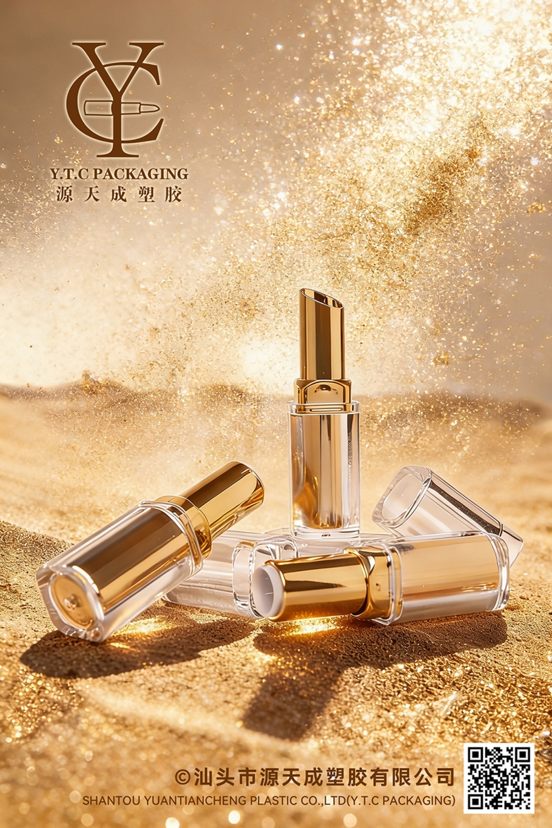 packaging sets-SET-20